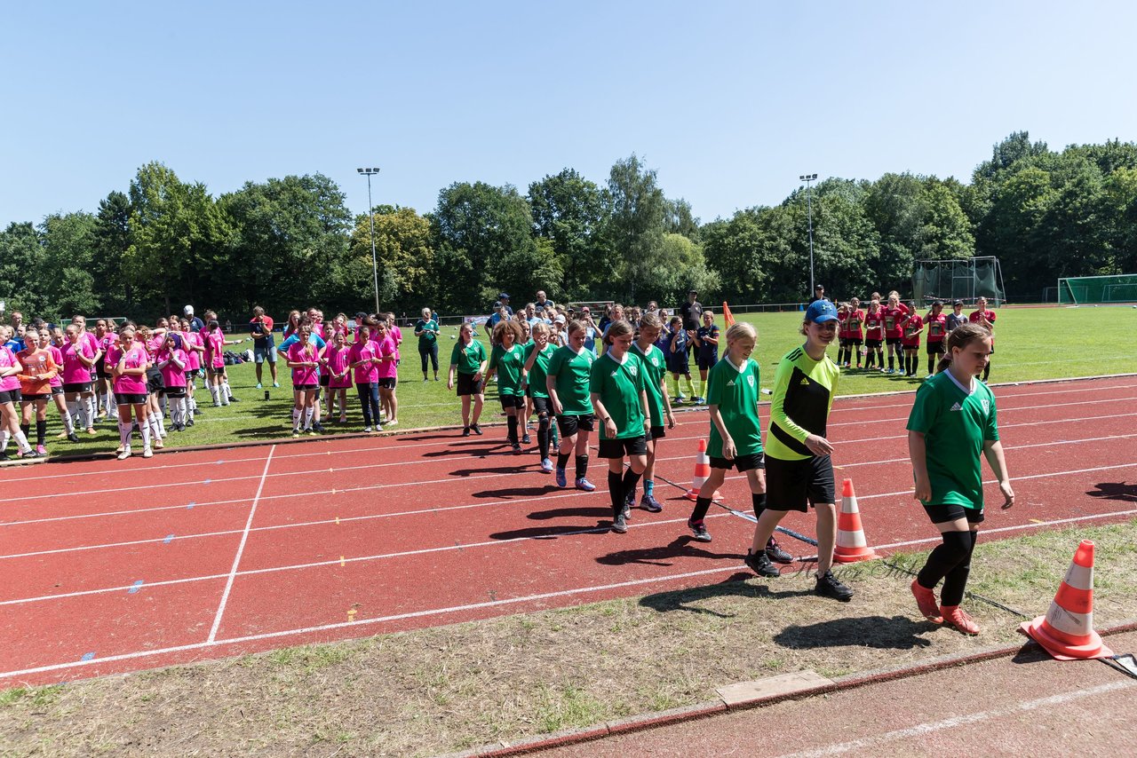 Bild 61 - Loewinnen Cup